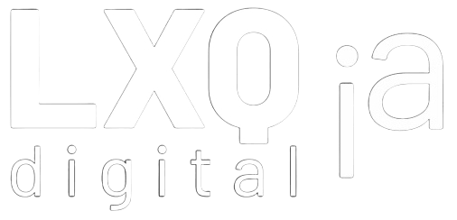 LXQ Agente IA Aziende