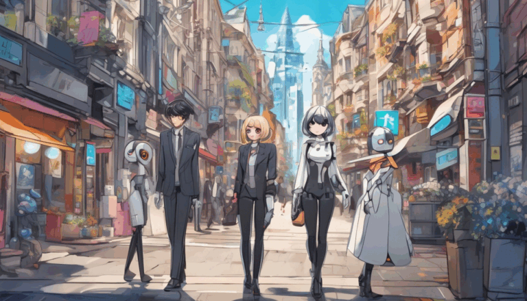 Quali normative devono rispettare gli agenti di intelligenza artificiale in Europa?