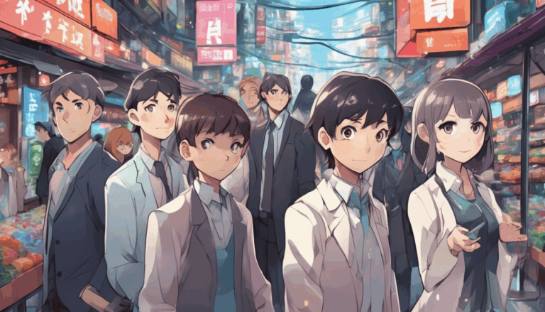 In che modo gli agenti AI possono supportare le strategie di vendita digitali?