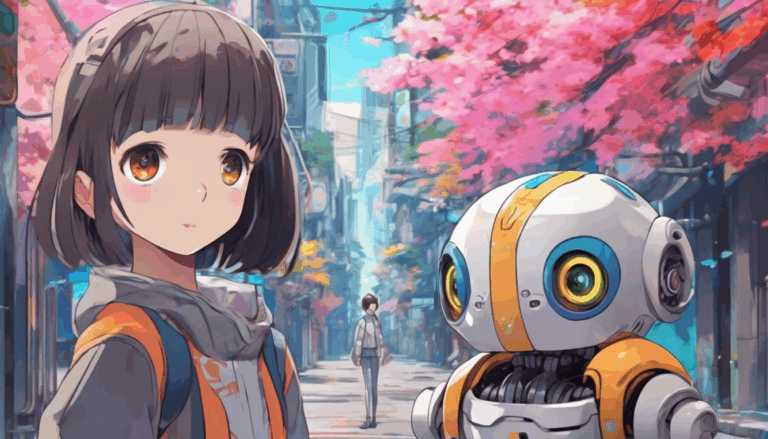 Gli agenti AI possono sostituire completamente gli esseri umani in alcuni ruoli?