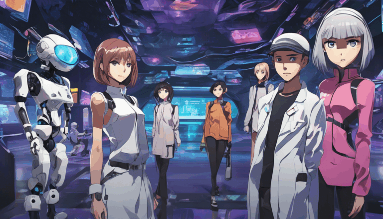 Quali tecnologie complementari possono migliorare un agente di intelligenza artificiale?