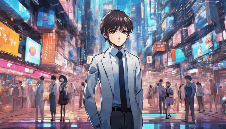 Come si possono personalizzare gli agenti di intelligenza artificiale per ogni azienda?