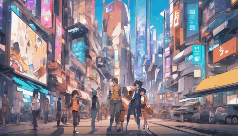 Come possono gli agenti AI ottimizzare la logistica e la catena di approvvigionamento?