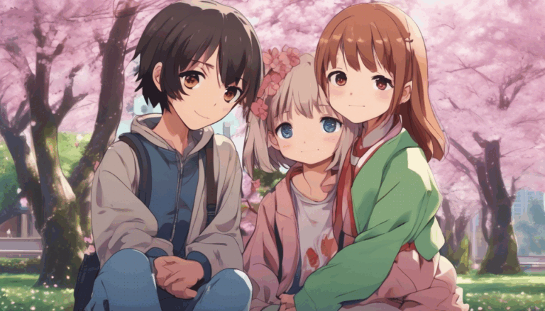 È possibile umanizzare le risposte di un agente AI?