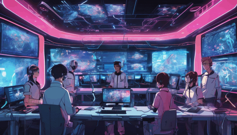 È necessario un team specializzato per gestire un agente di intelligenza artificiale?