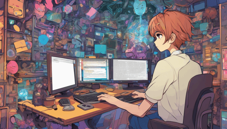 A quali tipi di domande può rispondere un agente di intelligenza artificiale di supporto interno?