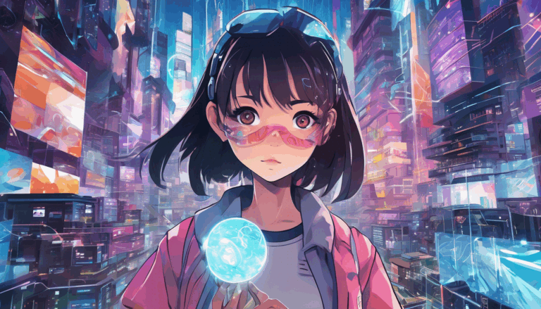 In che modo un agente di intelligenza artificiale garantisce la protezione dei dati aziendali?