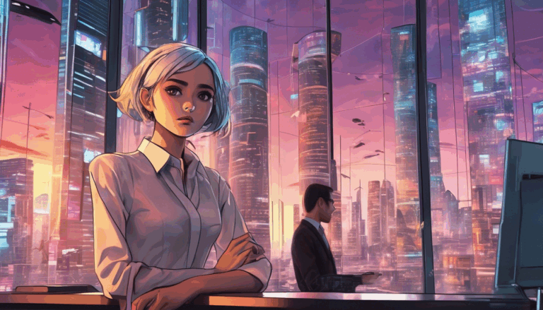 Quali rischi etici possono sorgere quando si utilizzano agenti di intelligenza artificiale nelle aziende?