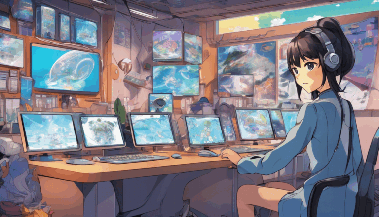 Quali vantaggi offre un agente di intelligenza artificiale nella formazione aziendale?