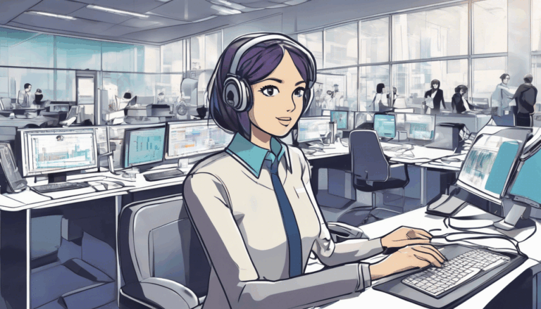 In che modo un agente di intelligenza artificiale interno può migliorare l’efficienza dei dipendenti?