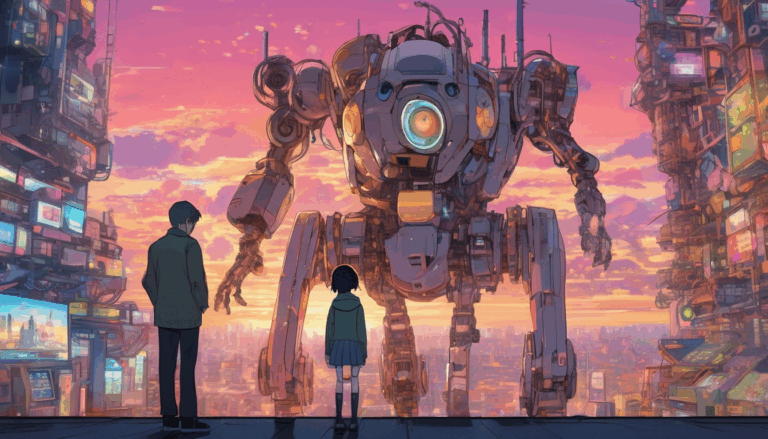 Quale impatto possono avere i pregiudizi sulla programmazione di un agente di intelligenza artificiale?