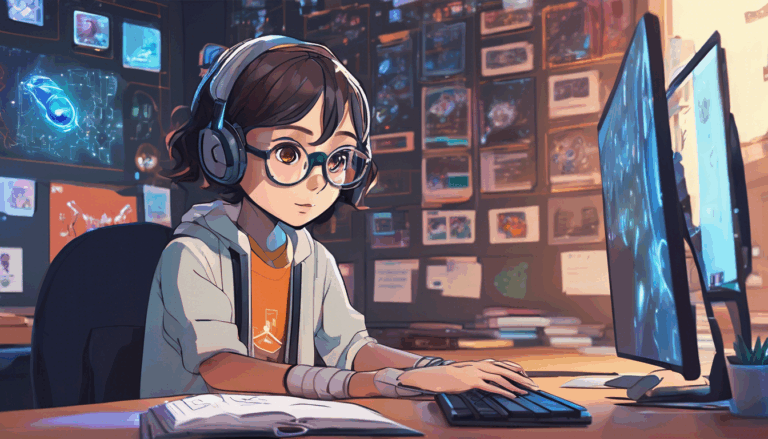 Come vengono personalizzati i corsi con un agente AI per la formazione?