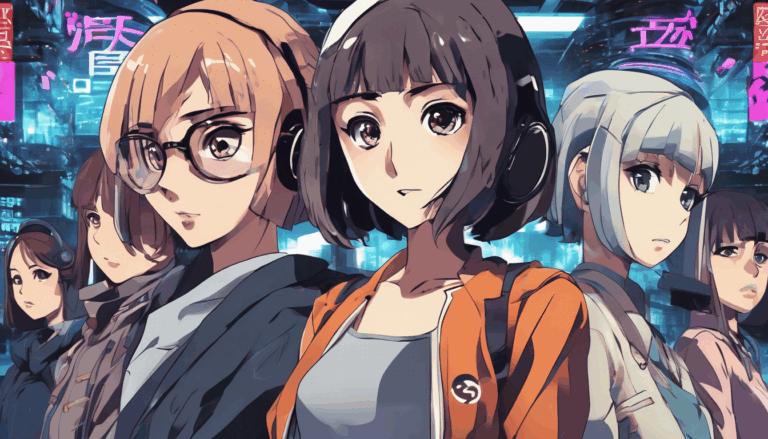 Quali tipi di dati sono necessari per formare un agente di intelligenza artificiale efficace?