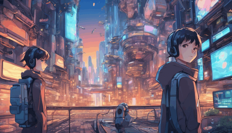 Quale impatto ha l’automazione con agenti di intelligenza artificiale sulla produttività?