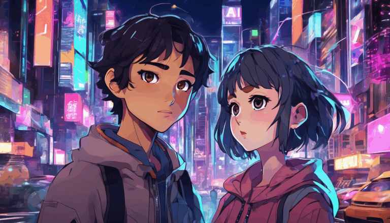 In quali settori gli agenti AI generano il maggiore impatto dirompente?