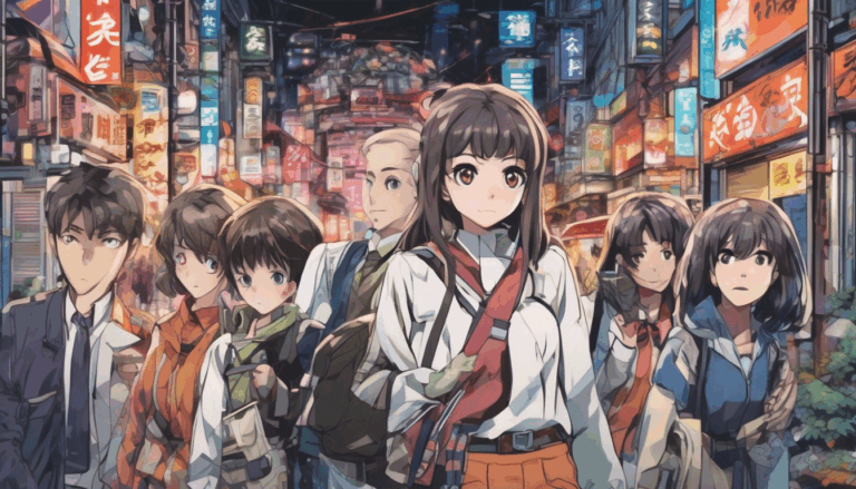 Quali fattori influenzano il costo di gestione di un agente di intelligenza artificiale?