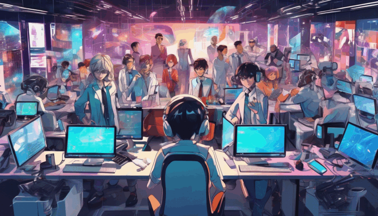 Quali sono i primi passi per implementare un agente AI in un’azienda?