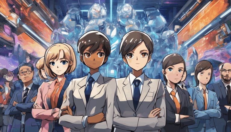 In che modo gli agenti di intelligenza artificiale possono migliorare il processo decisionale strategico?