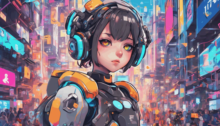 Qual è la differenza tra un semplice chatbot e un agente di intelligenza artificiale sui social media?