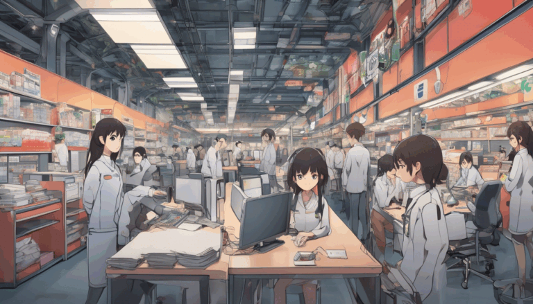 In quali settori gli agenti AI stanno sostituendo i processi manuali?