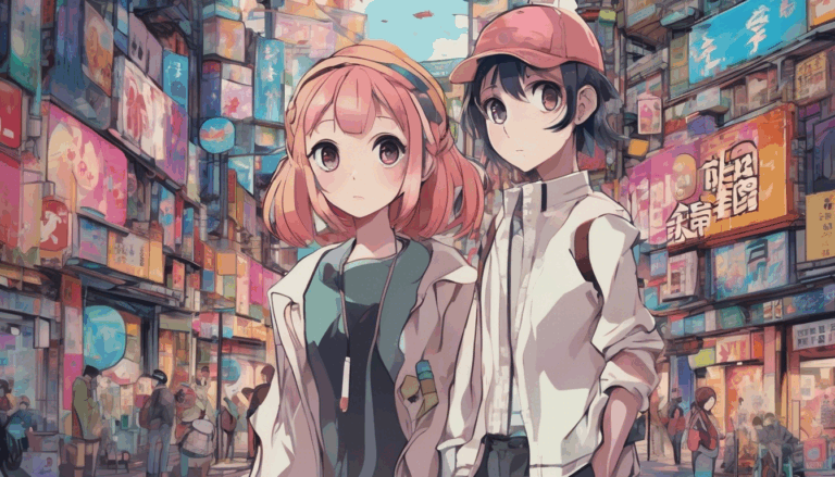 Quali sono gli attuali limiti degli agenti di intelligenza artificiale?