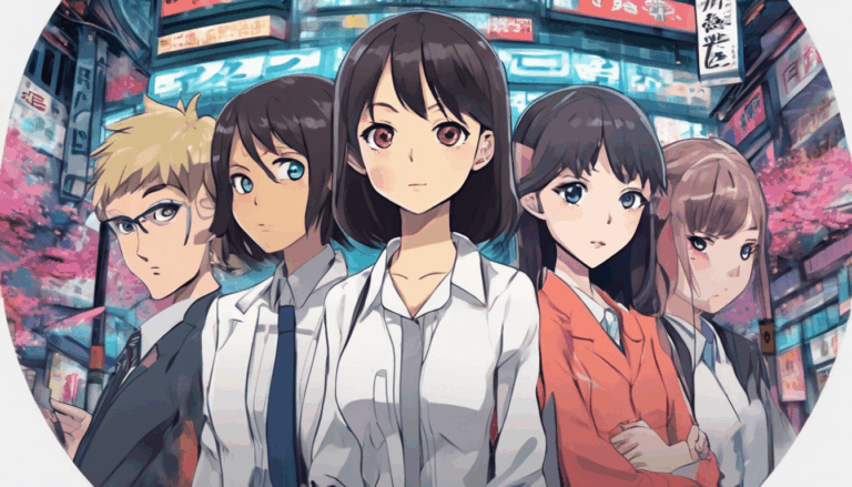 Qual è il ruolo degli agenti di intelligenza artificiale nella segmentazione dei clienti?