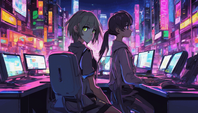 Come si possono evitare fughe di informazioni quando si utilizzano agenti AI?