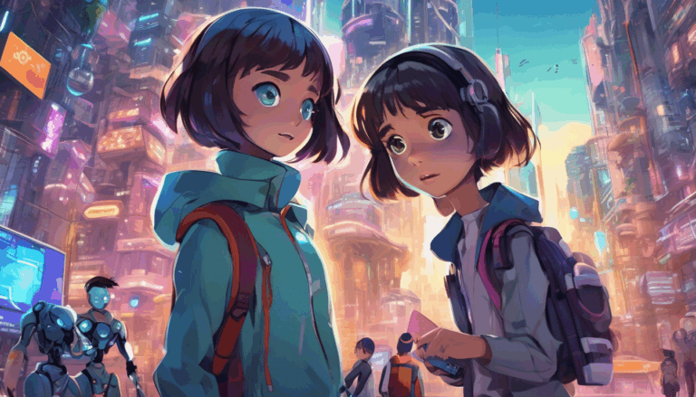 Come possiamo garantire che un agente di intelligenza artificiale rimanga rilevante nel tempo?