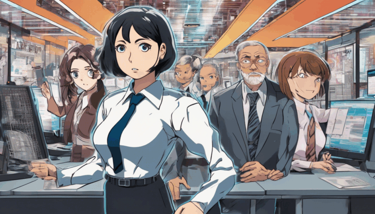 Come può un agente di intelligenza artificiale essere integrato nei processi interni di un’azienda?