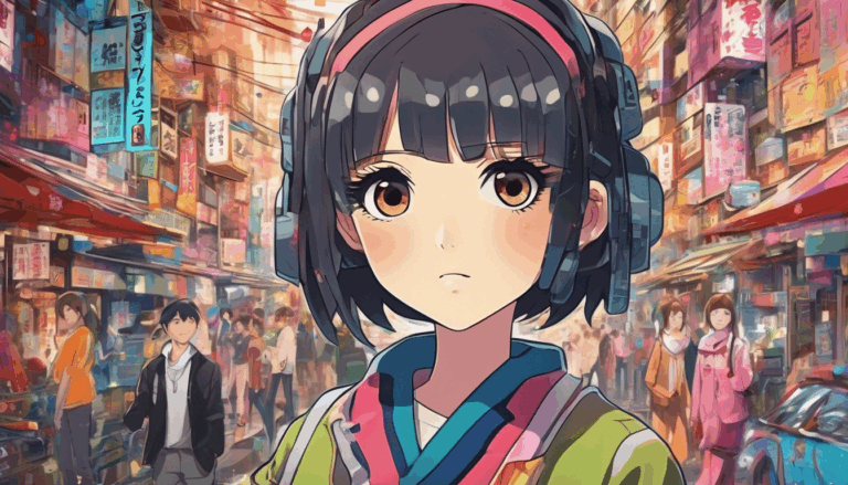 Come si può integrare l’intelligenza emotiva in un agente AI?