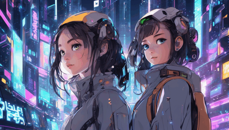 Come si può garantire che un agente di intelligenza artificiale si adatti bene ai processi esistenti?