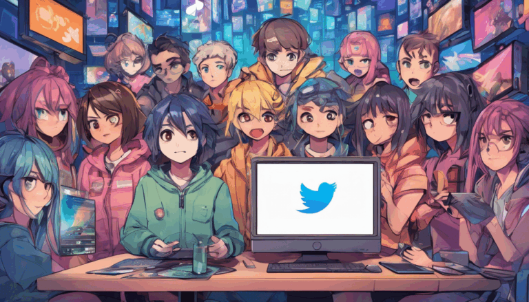 Un agente AI può generare contenuti personalizzati per ogni social network?