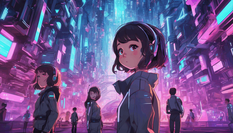 Quale impatto avrà il calcolo quantistico sugli agenti di intelligenza artificiale?