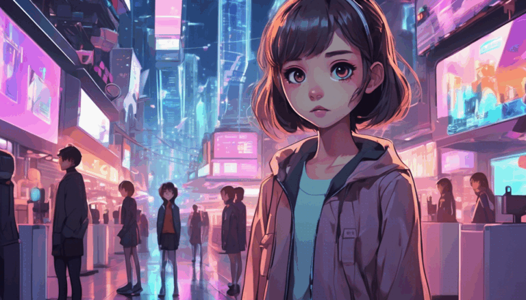 In che modo le aziende del settore retail utilizzano gli agenti di intelligenza artificiale?