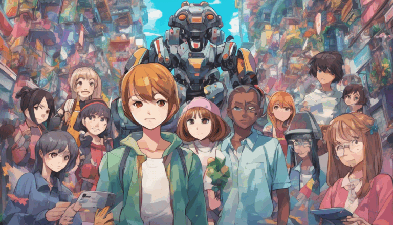 Come si può evitare la discriminazione nelle decisioni di un agente di intelligenza artificiale?