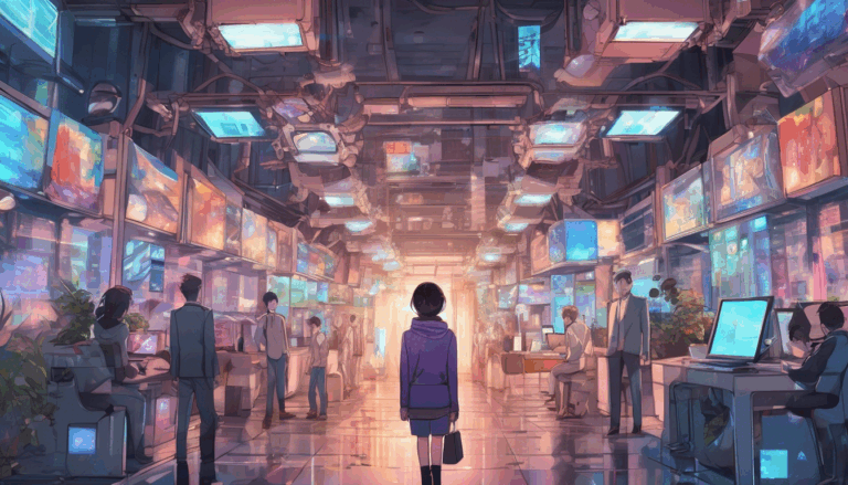 Quanto tempo ci vuole per vedere l’impatto di un agente di intelligenza artificiale su un’azienda?