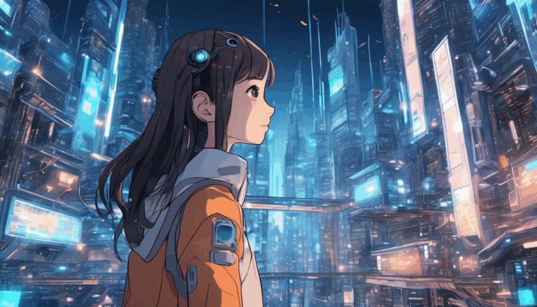 Come si integrano gli agenti di intelligenza artificiale con i sistemi ERP e CRM?