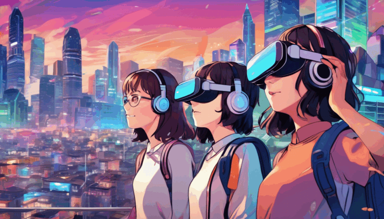 Quali sono i vantaggi dell’integrazione dell’intelligenza artificiale nelle piattaforme di e-learning?